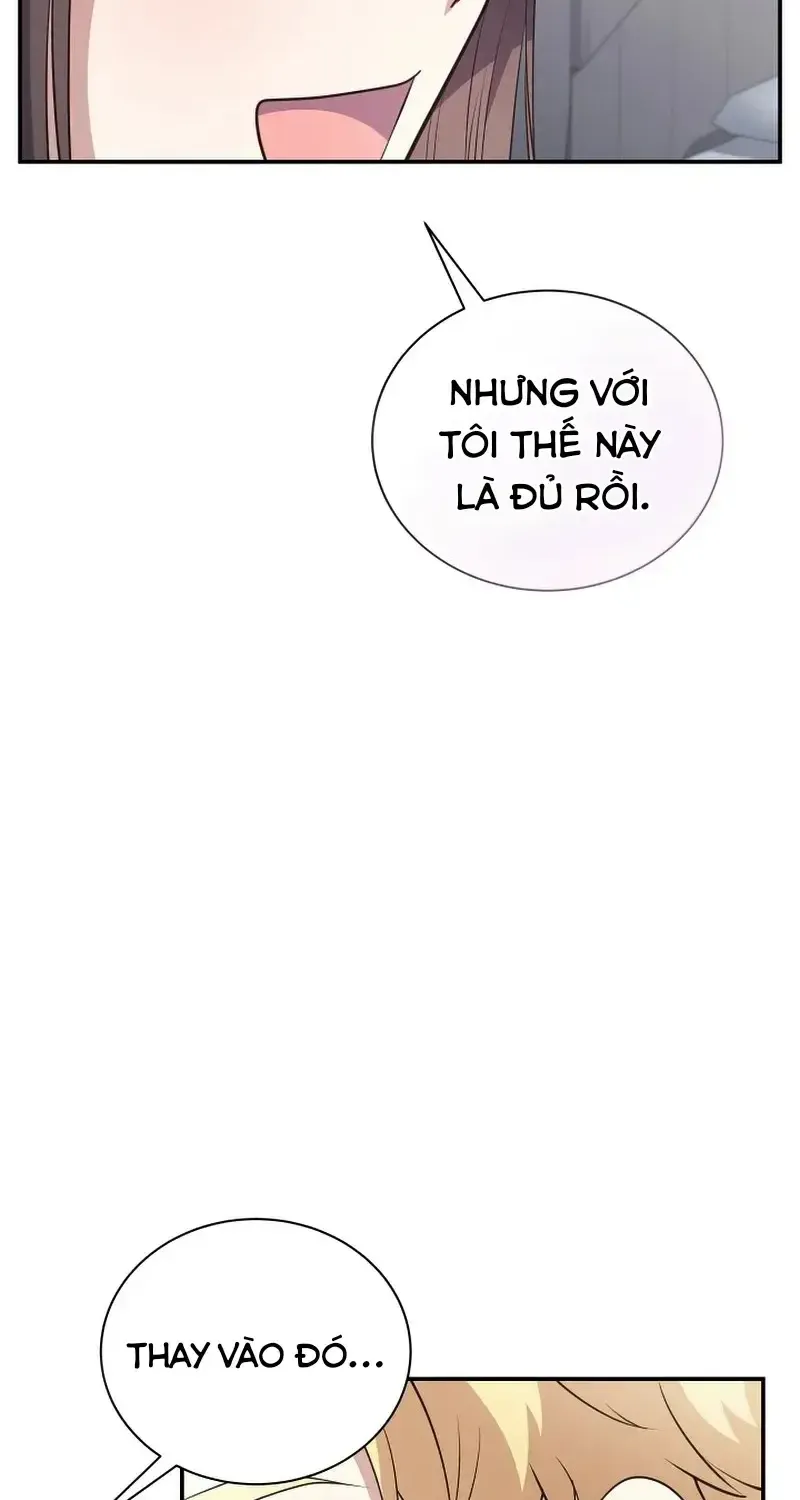 Chương 10 - Trang 85