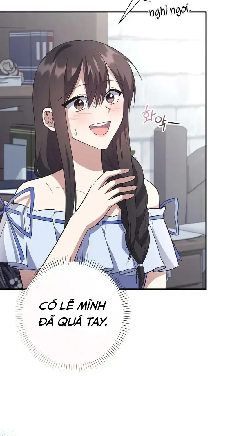 Chương 10 - Trang 90
