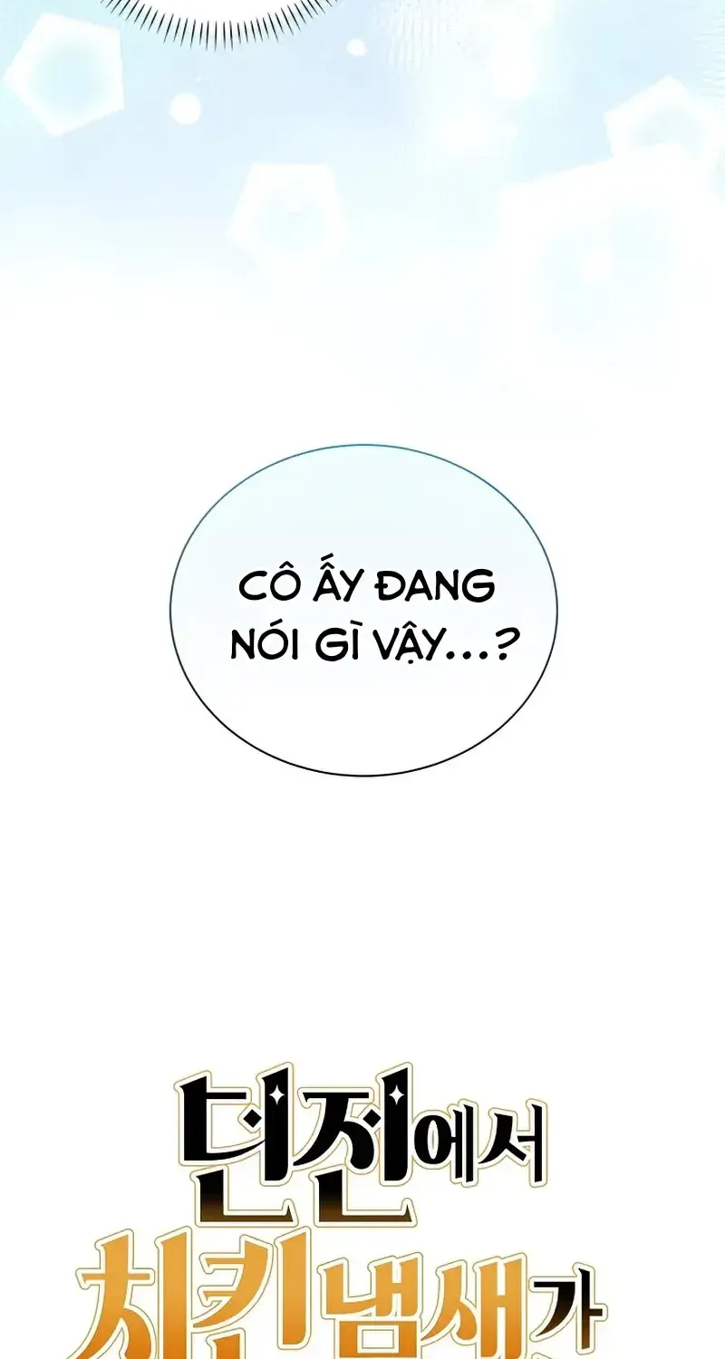 Chương 10 - Trang 93