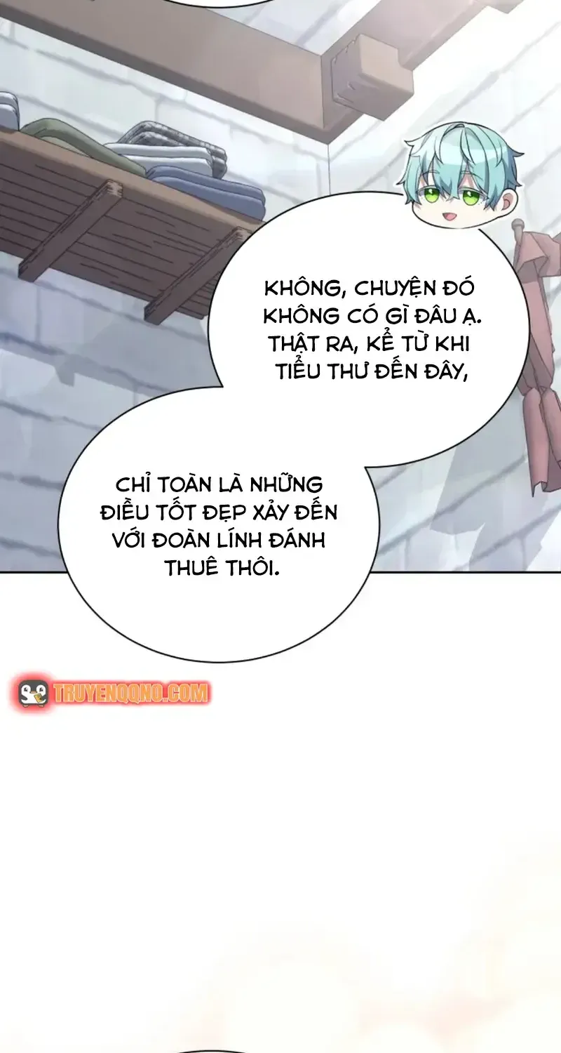 Chương 11 - Trang 18