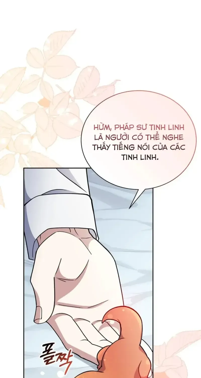 Chương 11 - Trang 22