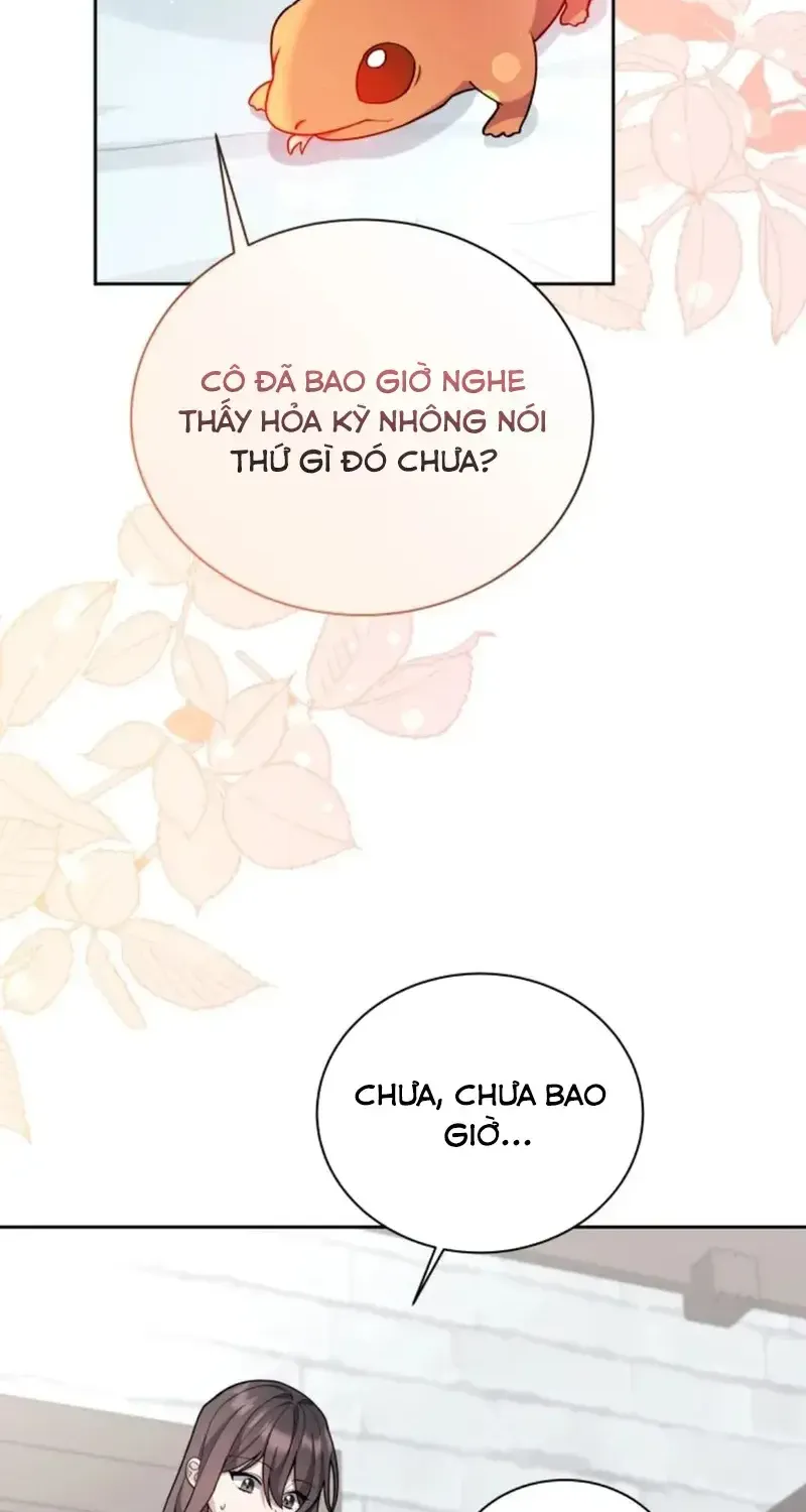 Chương 11 - Trang 23