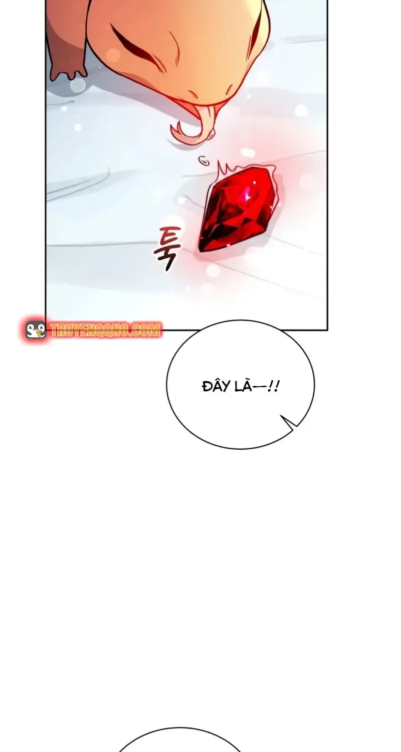 Chương 11 - Trang 25