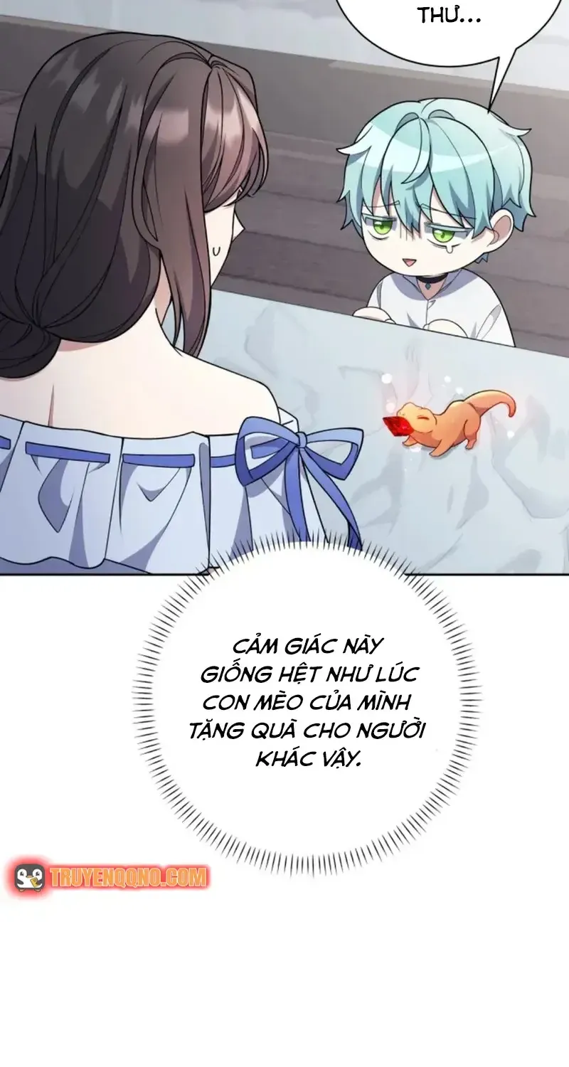 Chương 11 - Trang 30