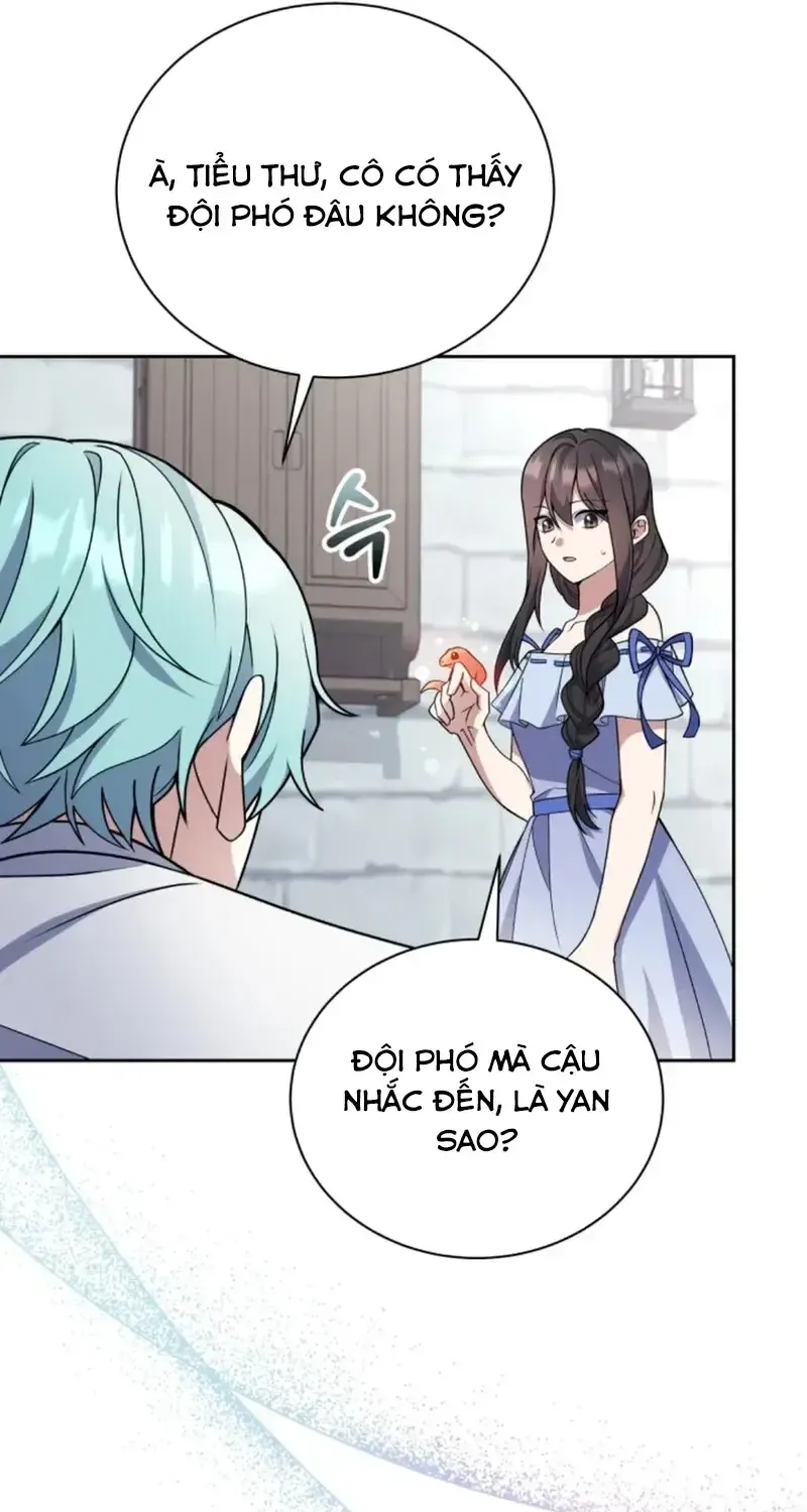 Chương 11 - Trang 33