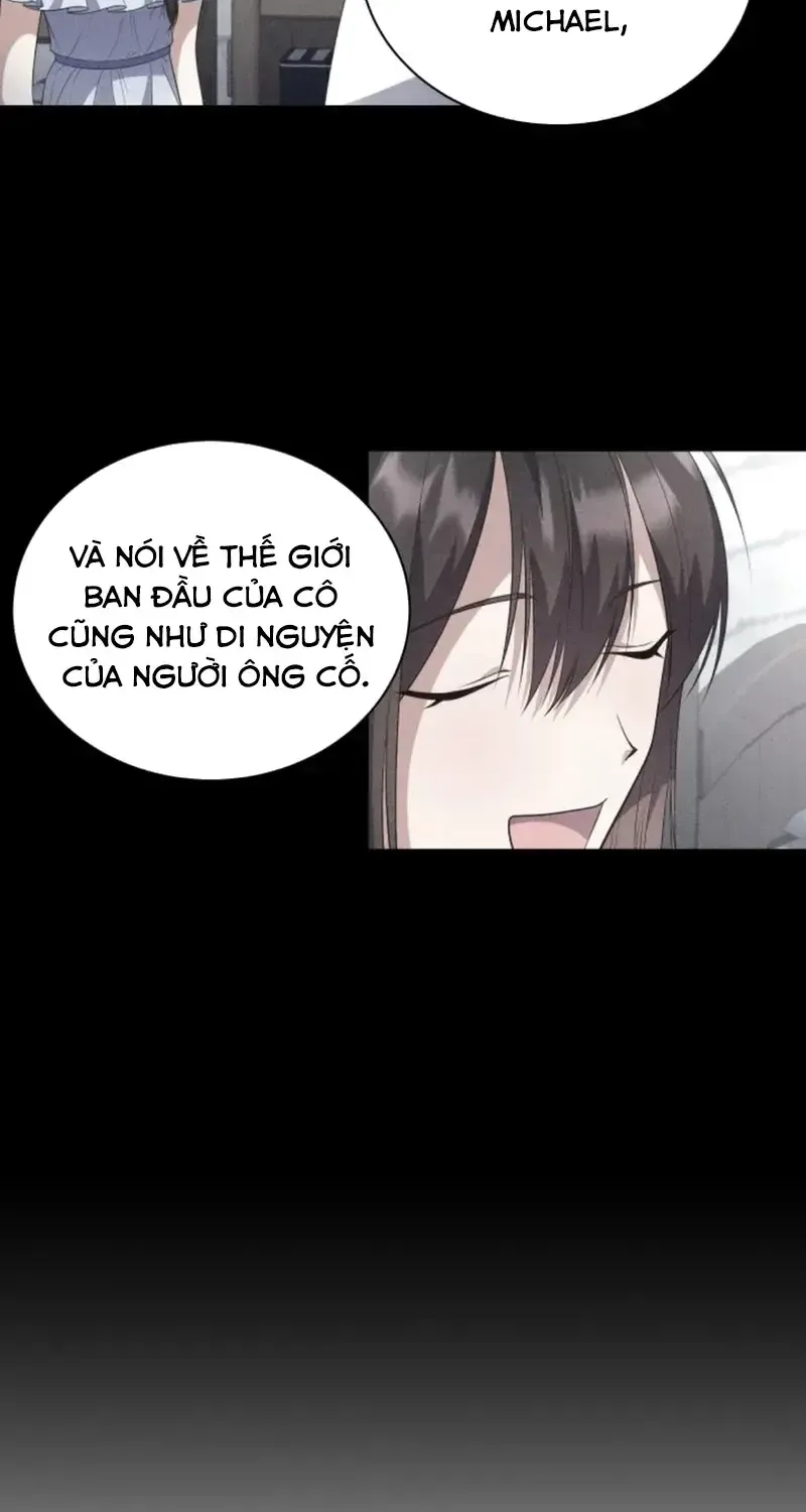 Chương 11 - Trang 37