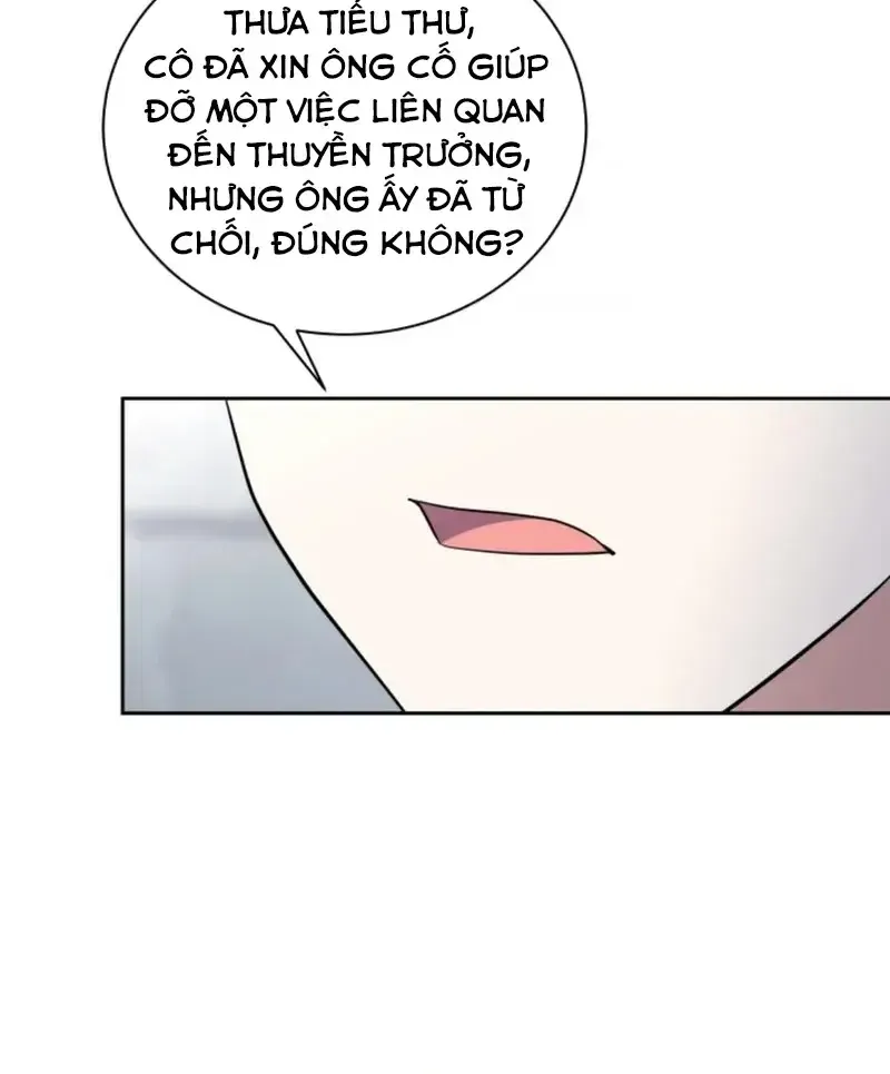 Chương 11 - Trang 39