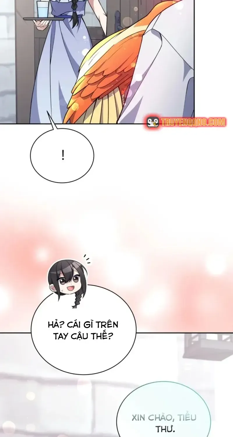 Chương 11 - Trang 5