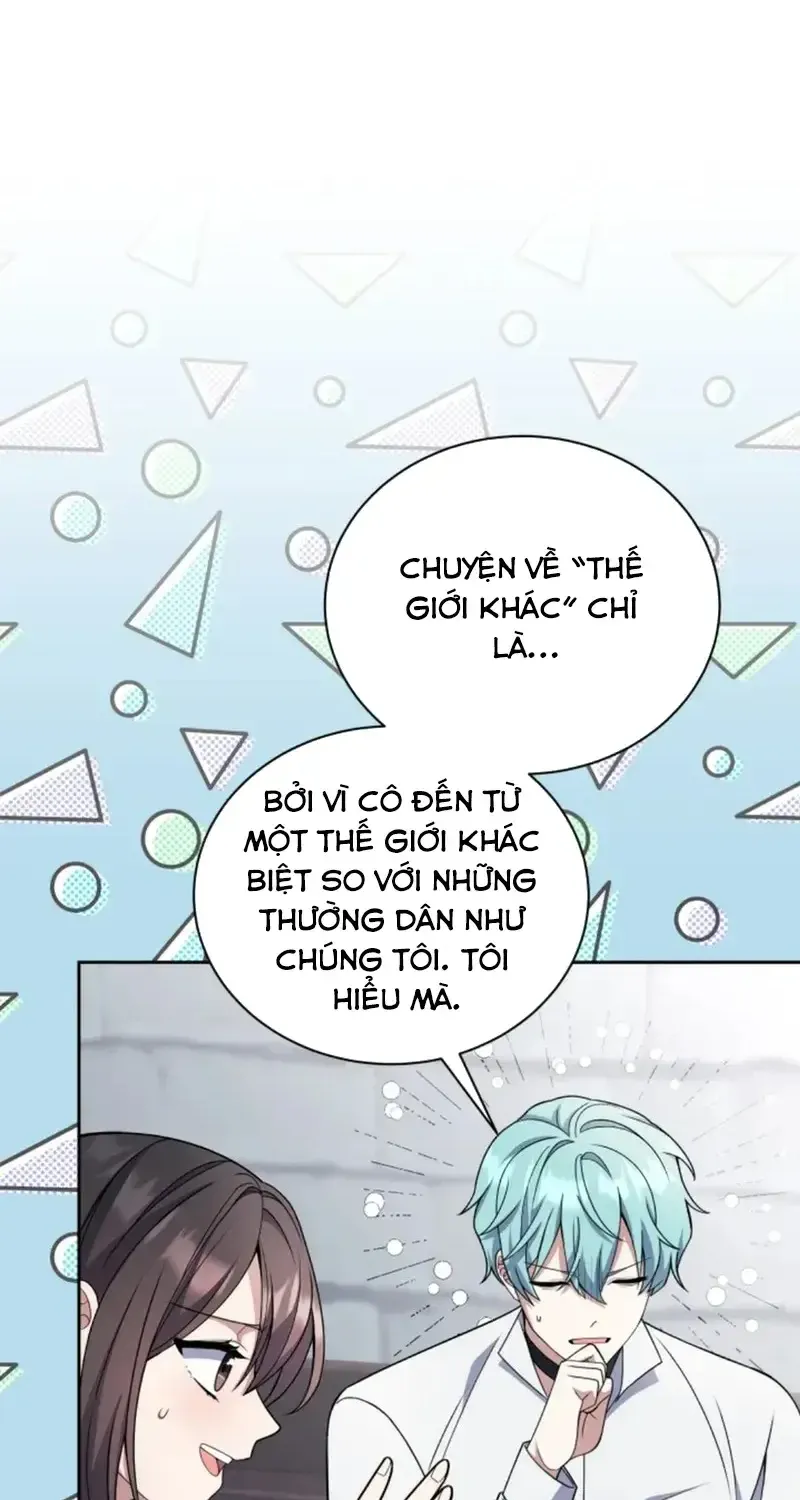 Chương 11 - Trang 41