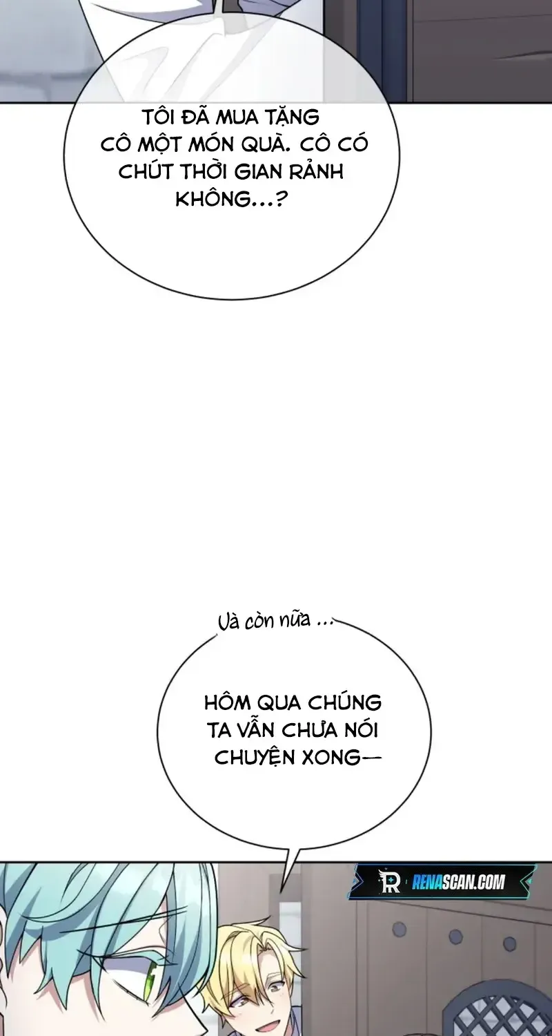Chương 11 - Trang 44