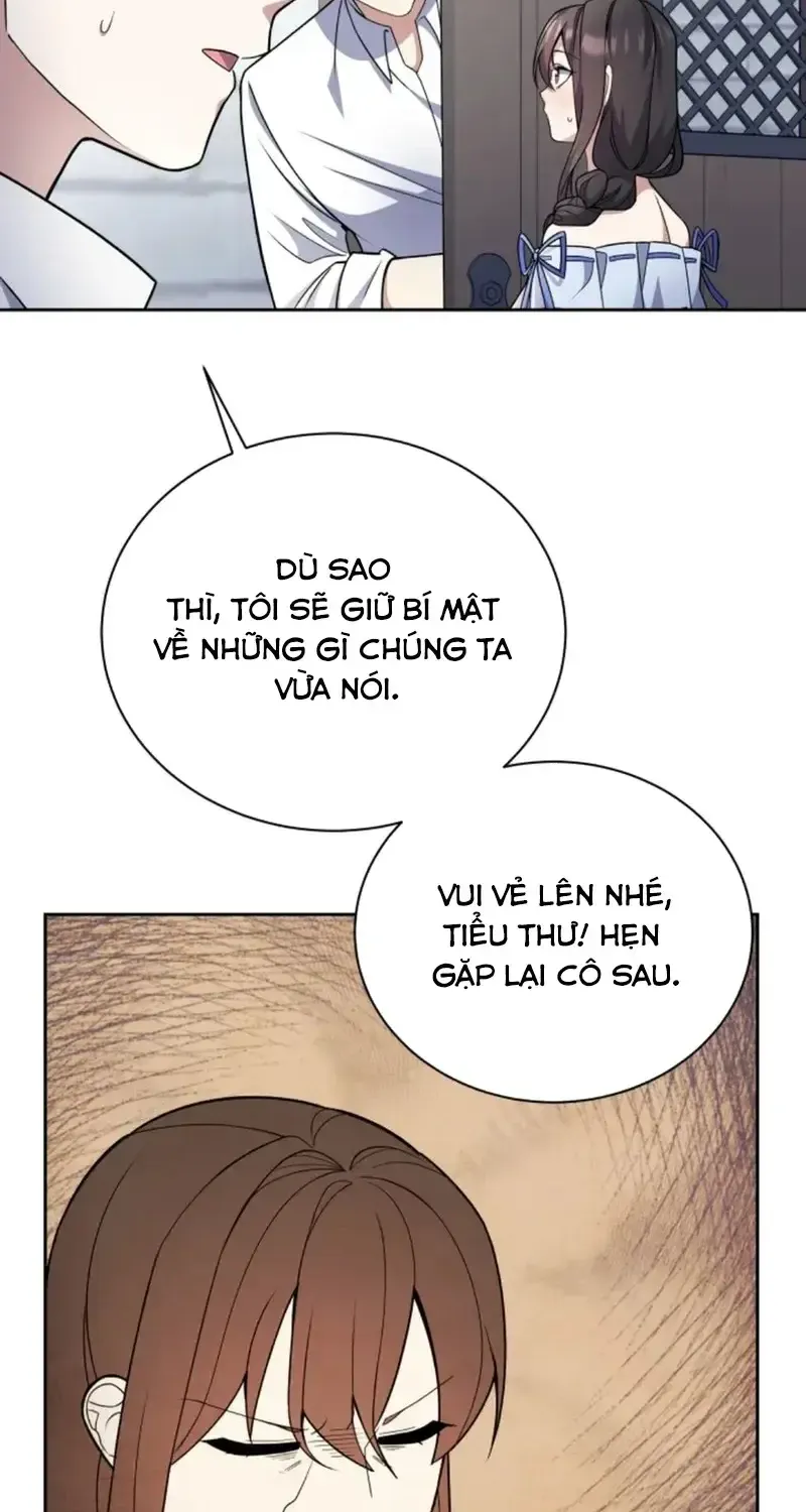 Chương 11 - Trang 45