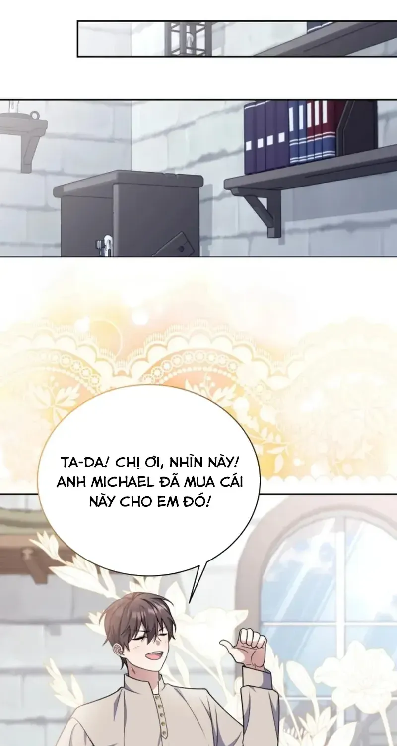 Chương 11 - Trang 47