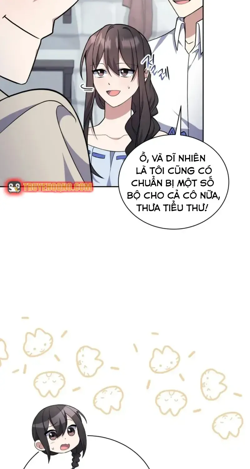 Chương 11 - Trang 50