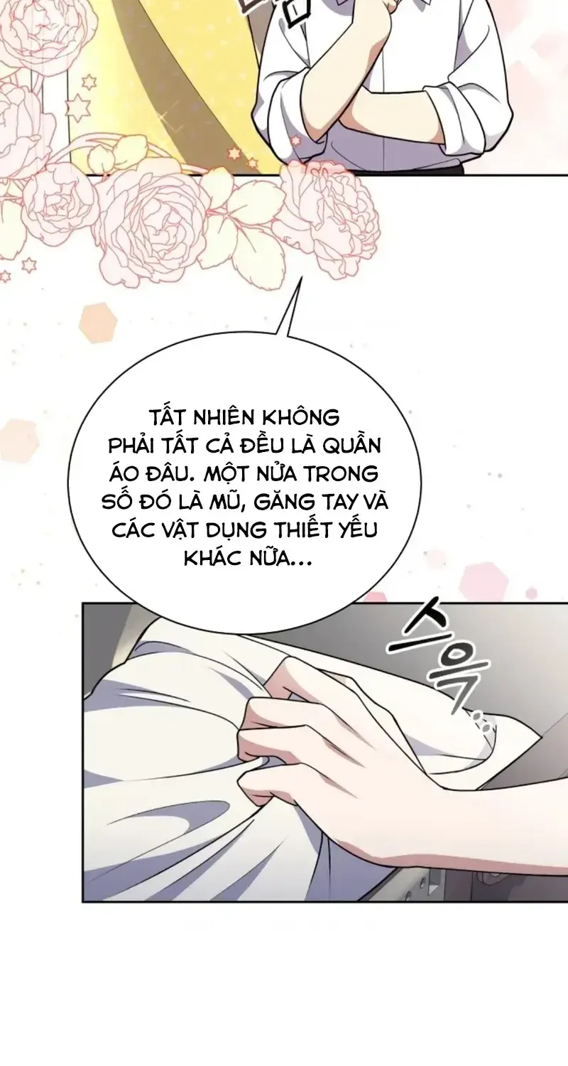 Chương 11 - Trang 53