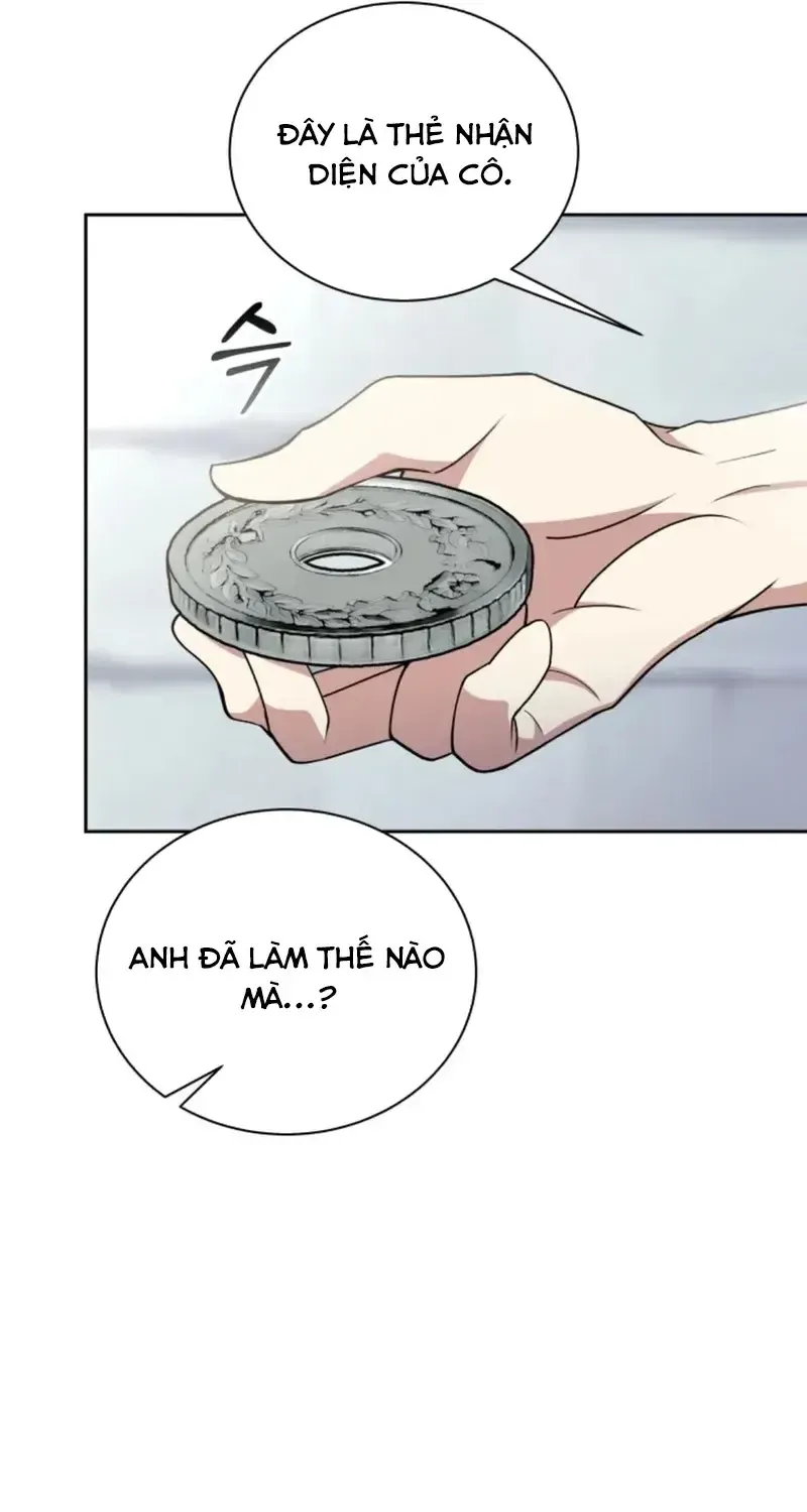 Chương 11 - Trang 59