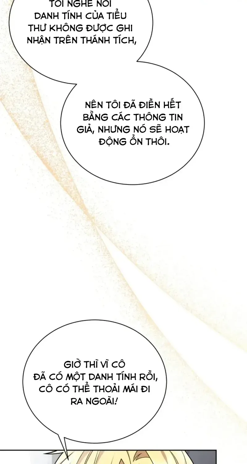 Chương 11 - Trang 61