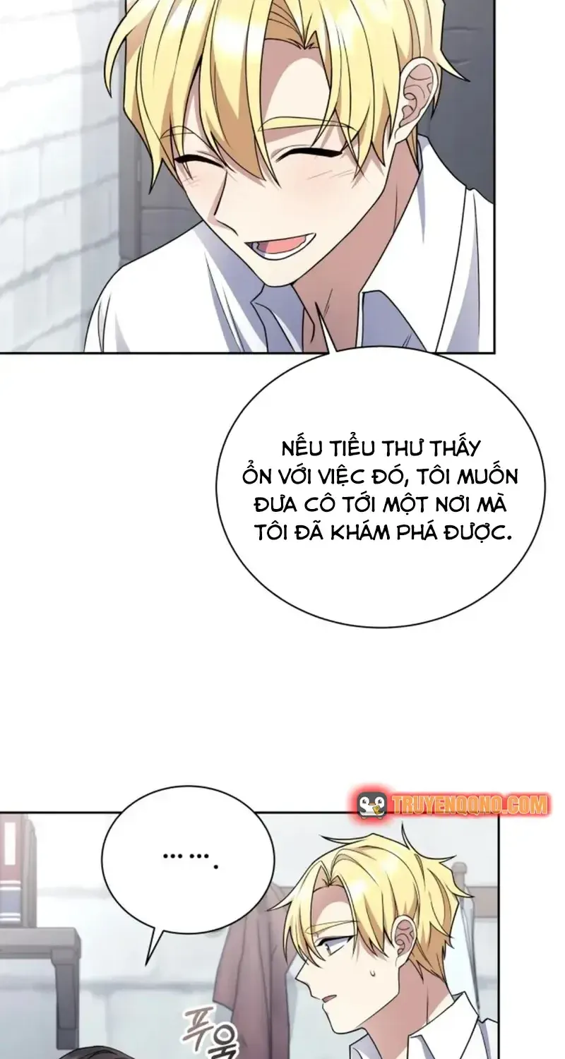Chương 11 - Trang 62