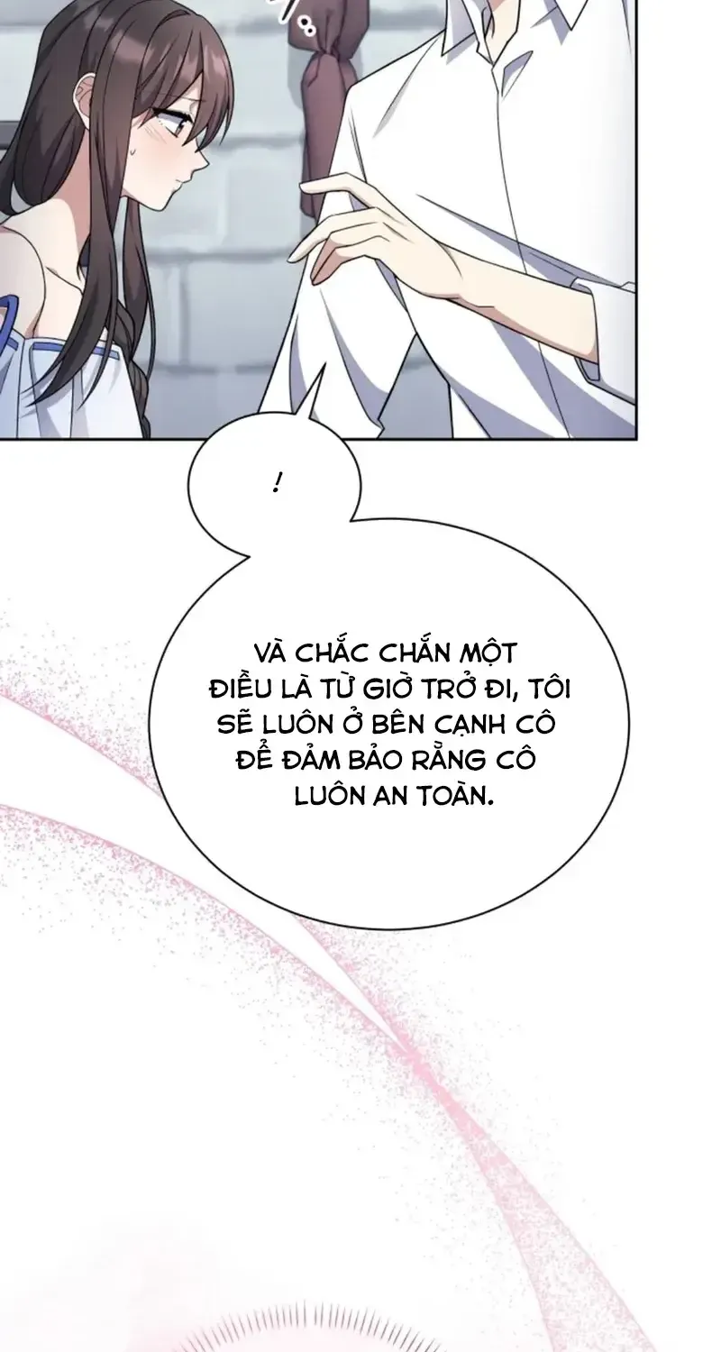 Chương 11 - Trang 63