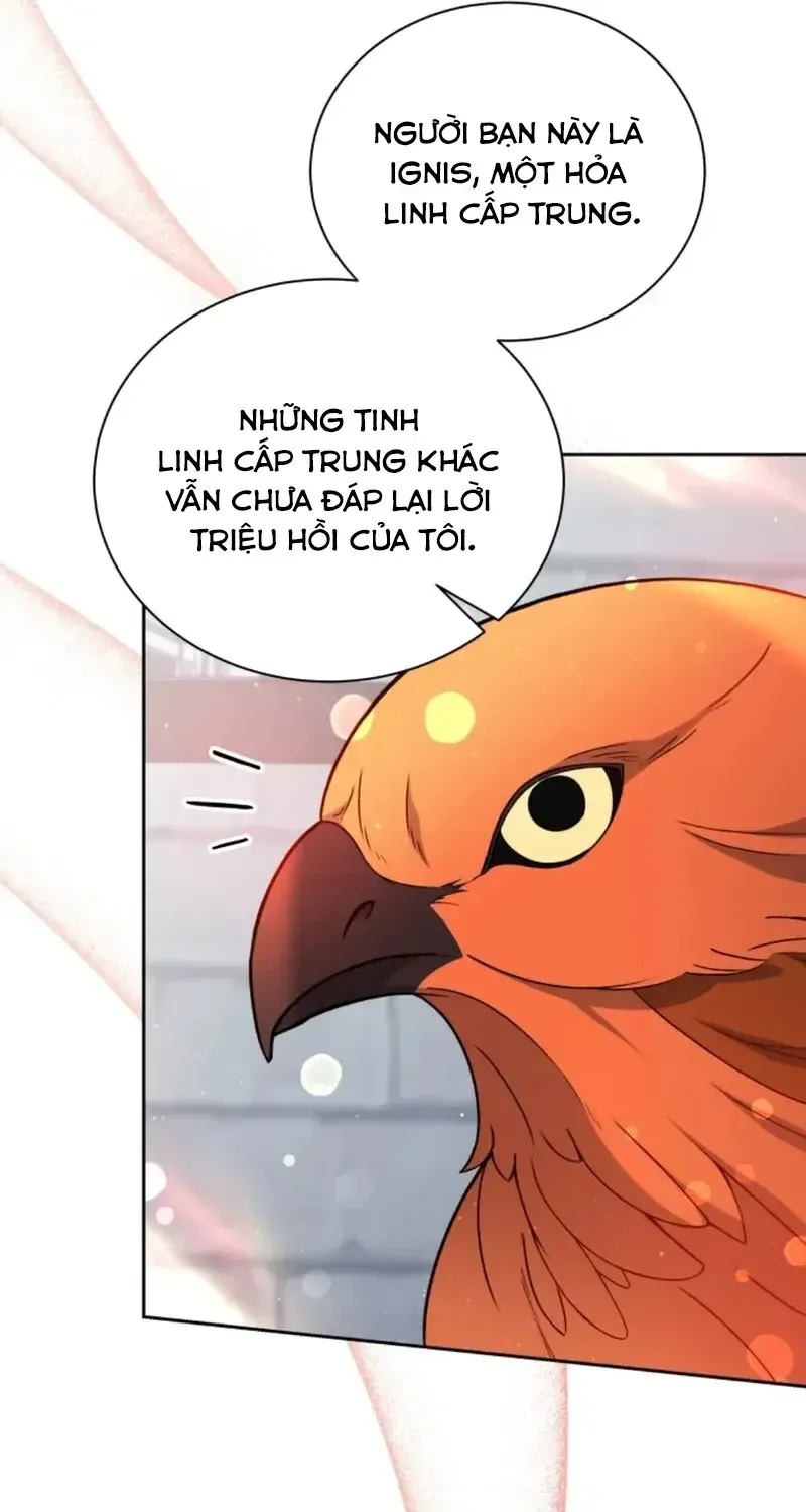 Chương 11 - Trang 8