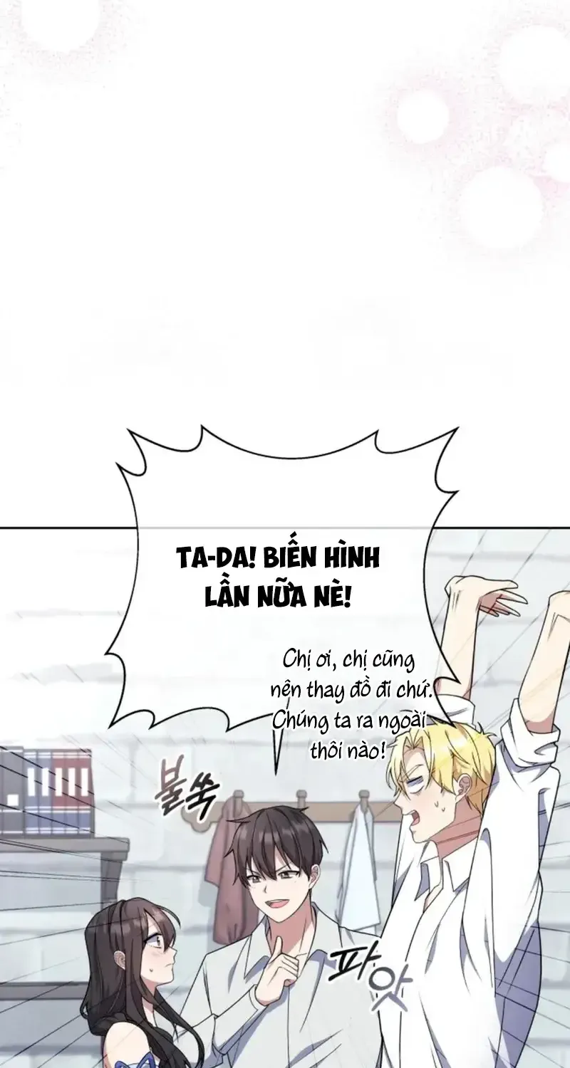 Chương 11 - Trang 73