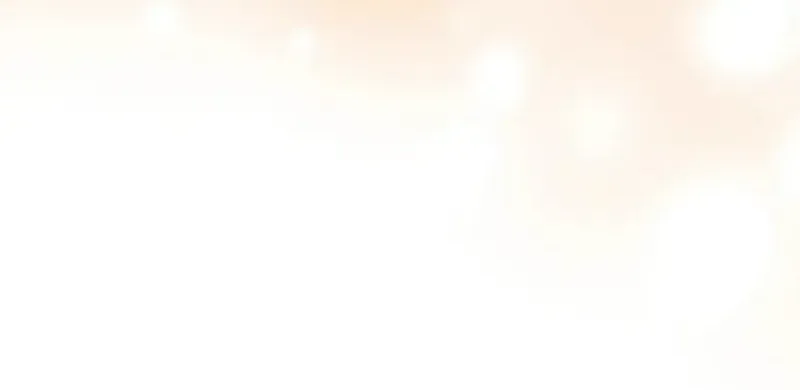 Chương 11 - Trang 86