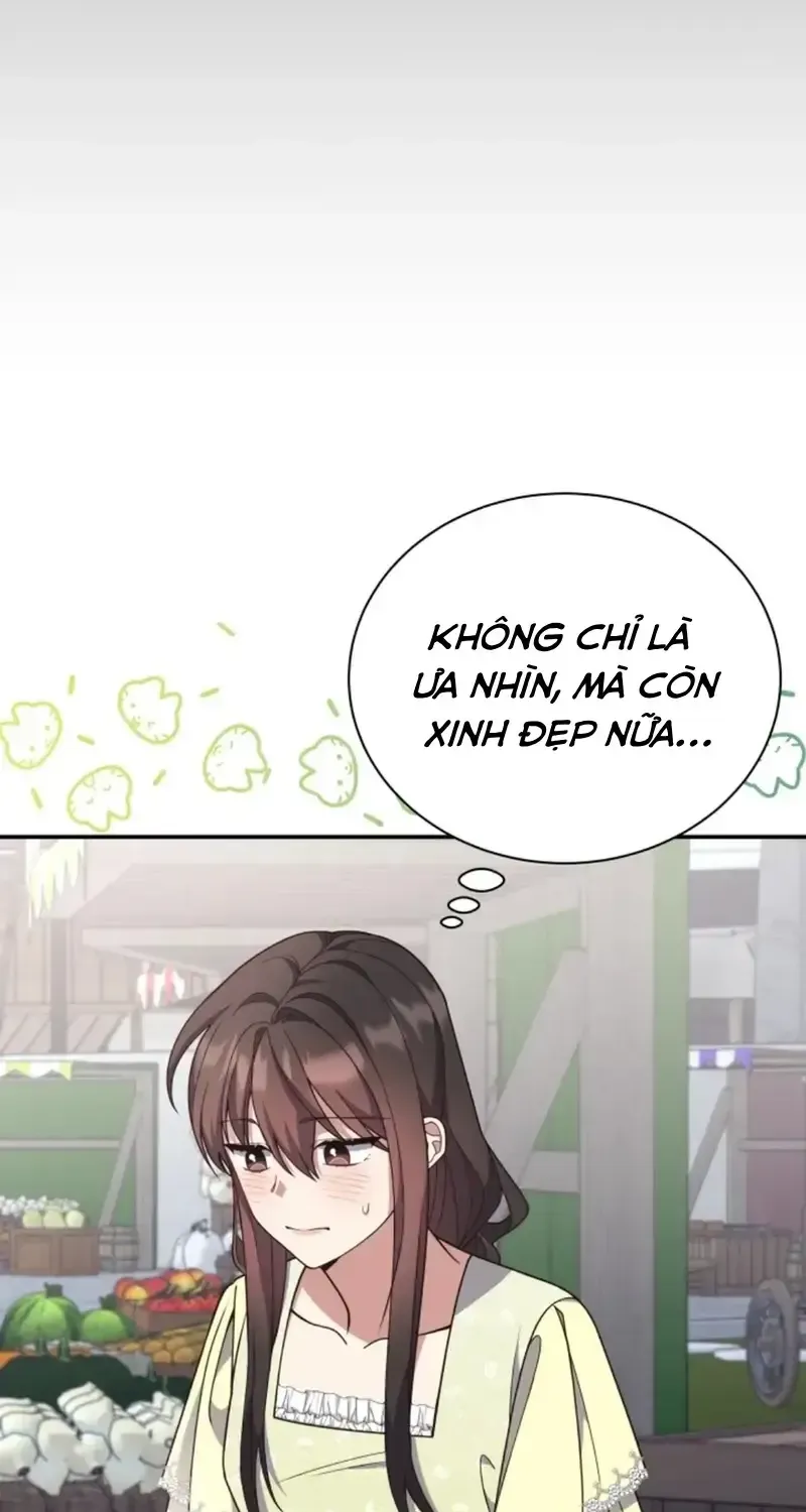 Chương 12 - Trang 12