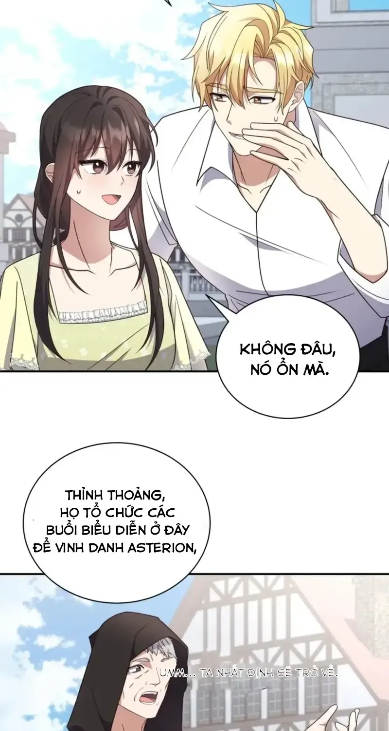 Chương 12 - Trang 18