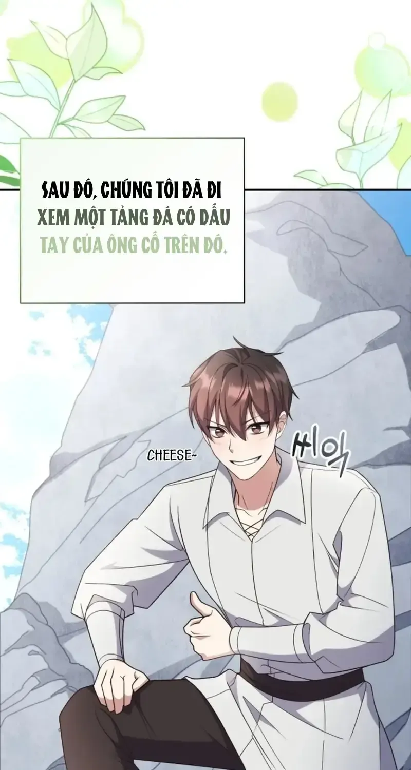 Chương 12 - Trang 22