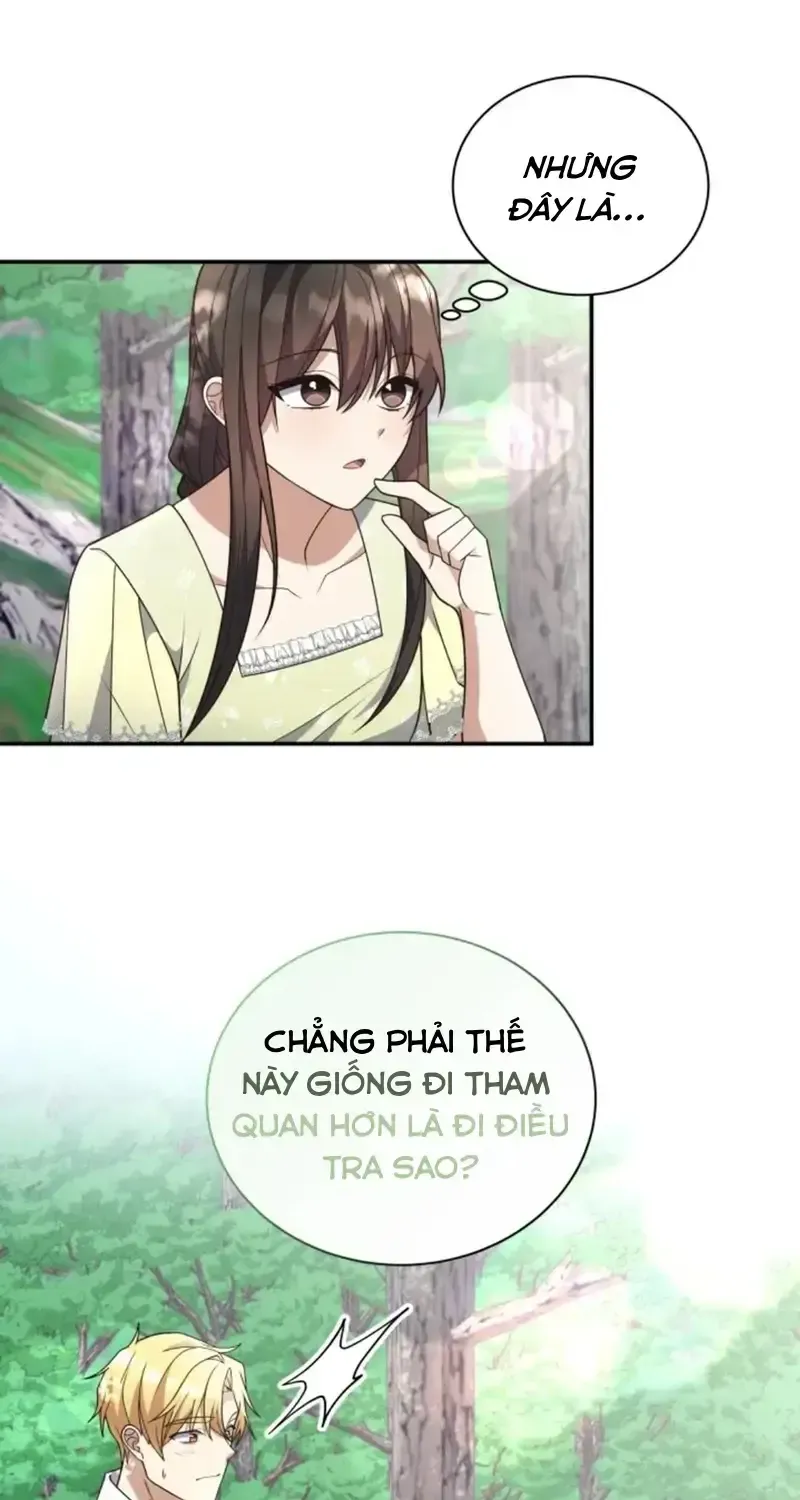 Chương 12 - Trang 25