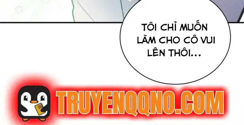 Chương 12 - Trang 28