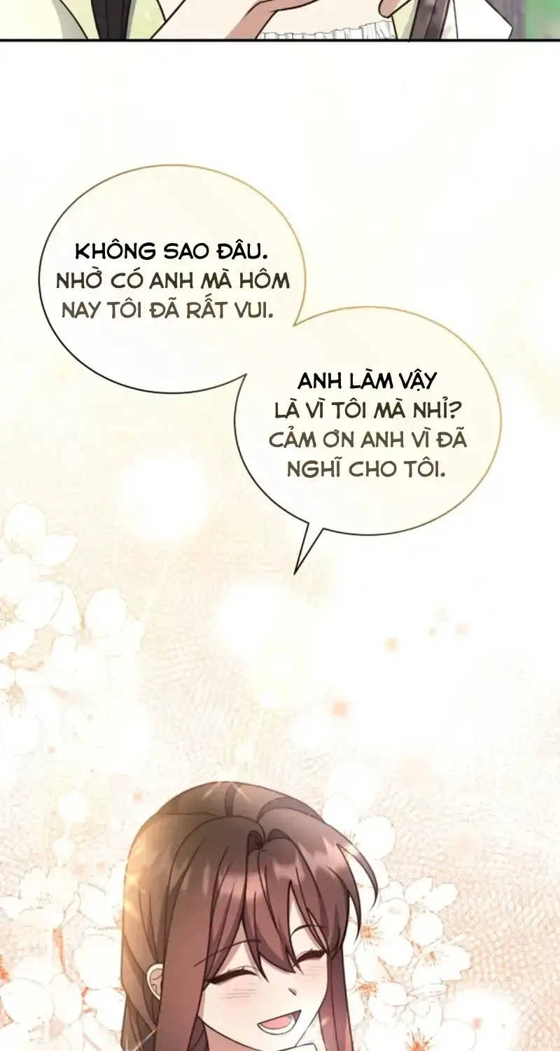 Chương 12 - Trang 31