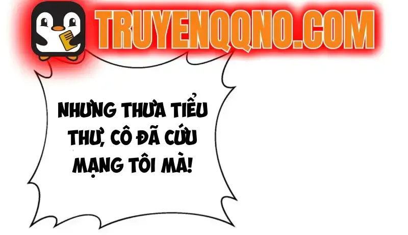 Chương 12 - Trang 35