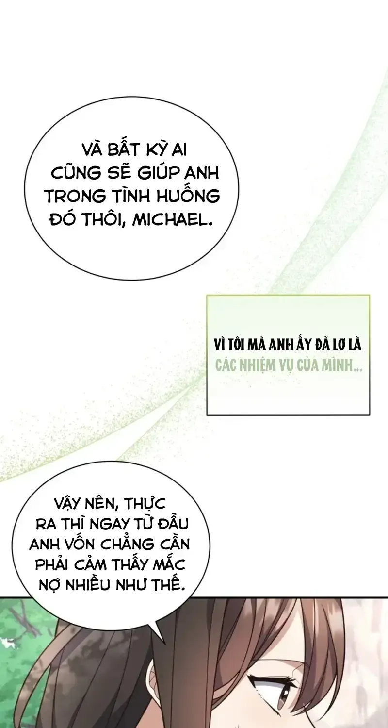 Chương 12 - Trang 37