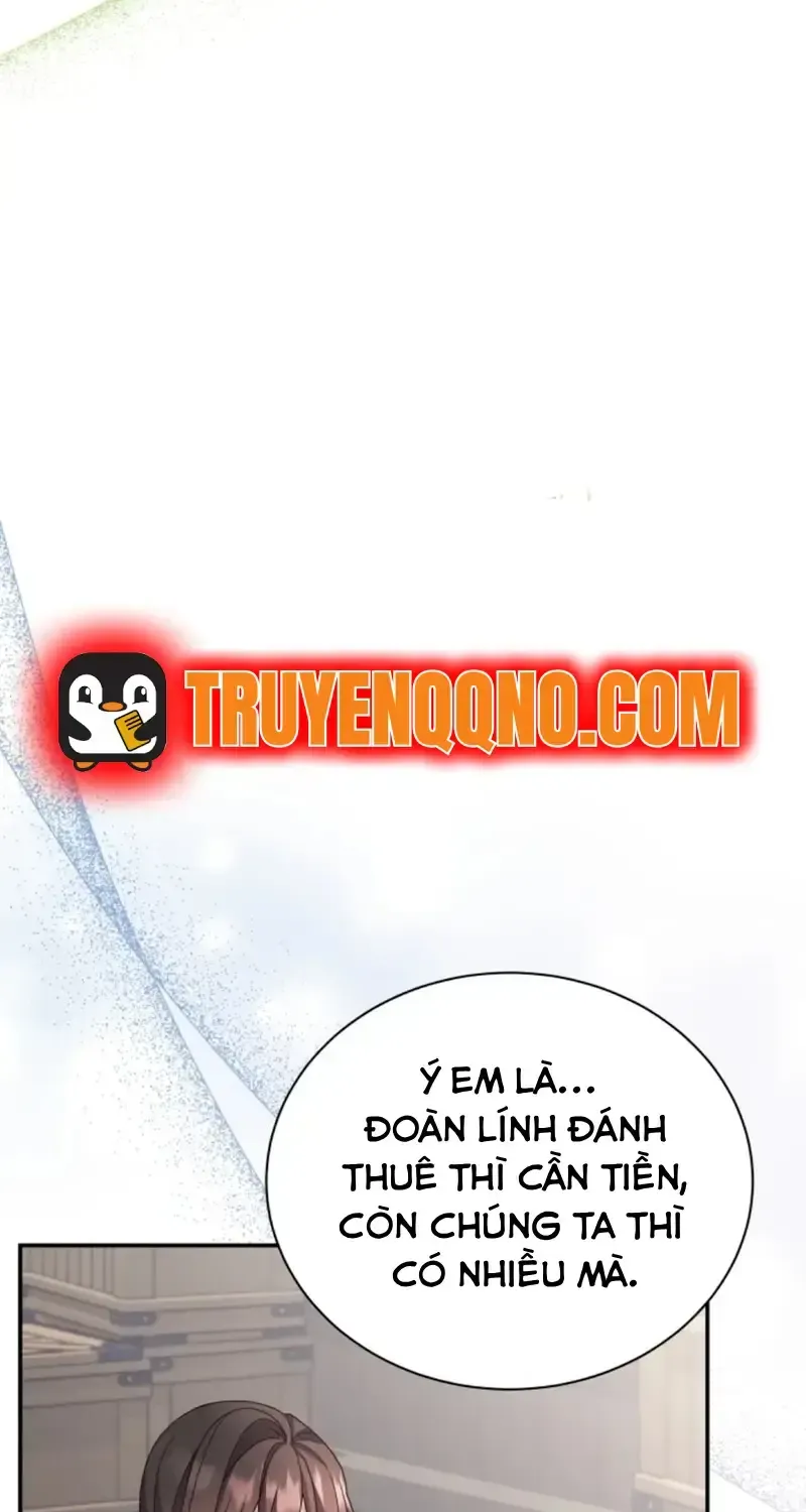 Chương 12 - Trang 40