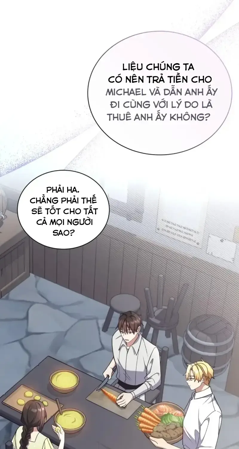 Chương 12 - Trang 42