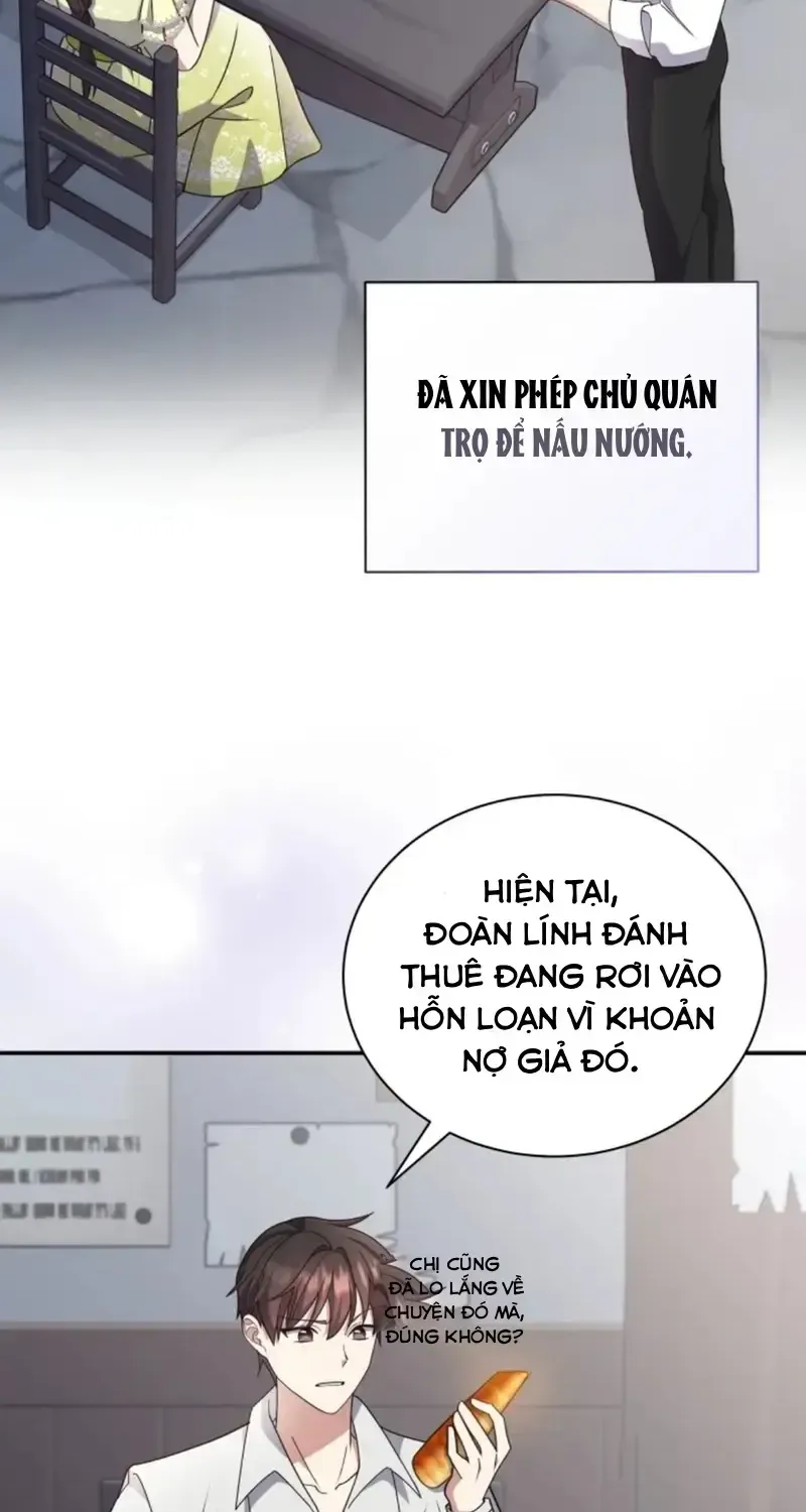 Chương 12 - Trang 43