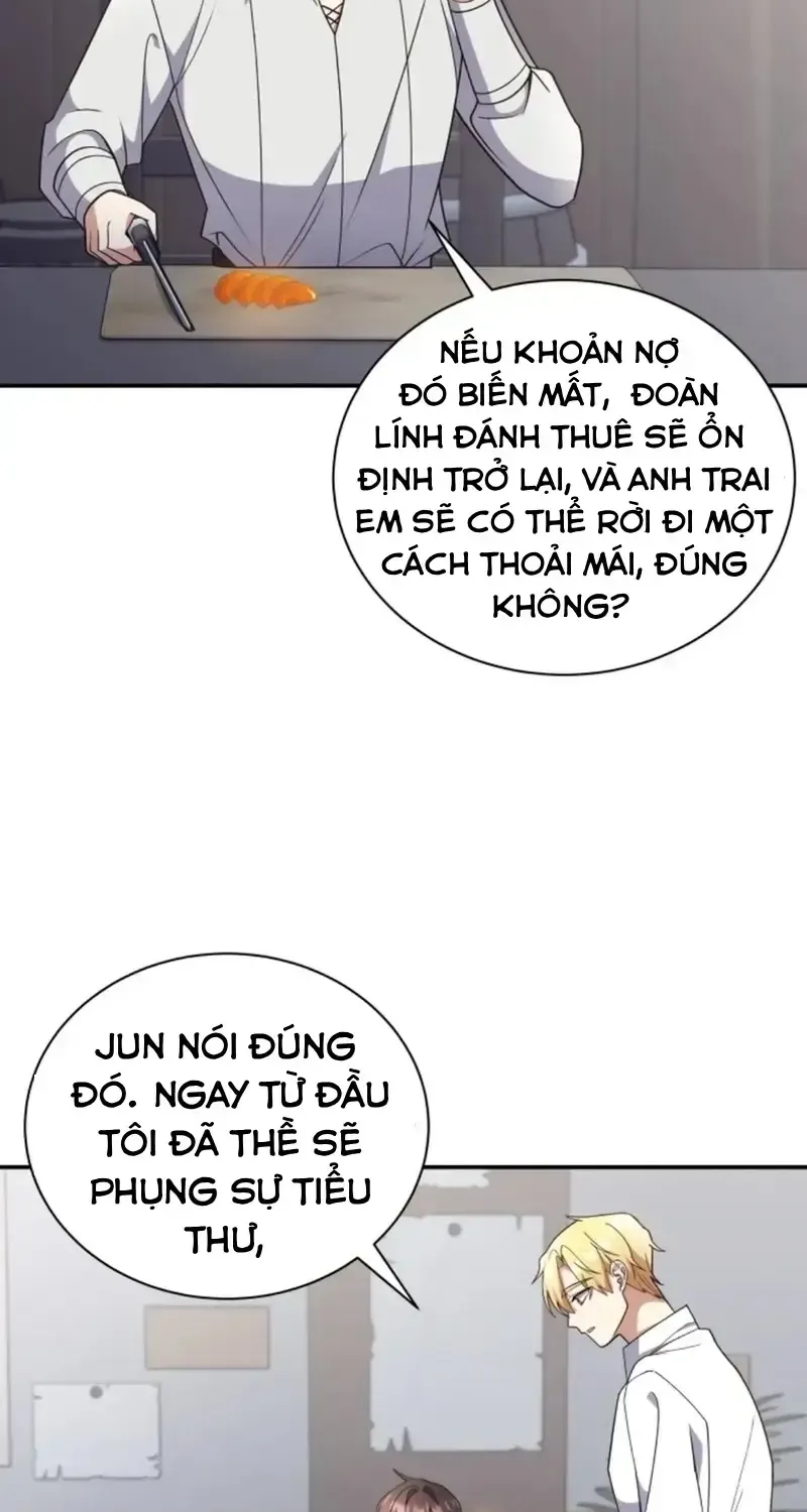 Chương 12 - Trang 44