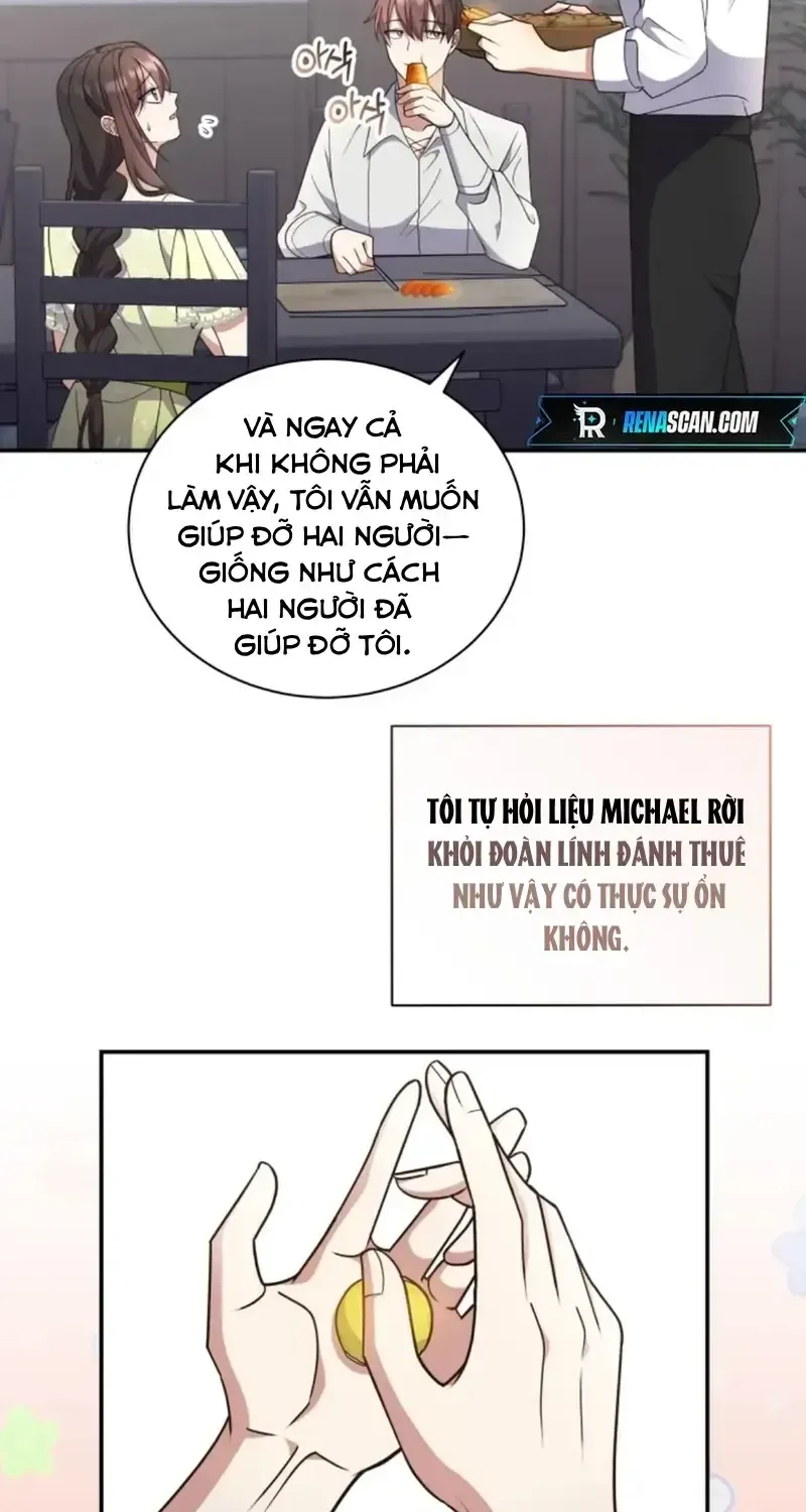 Chương 12 - Trang 45