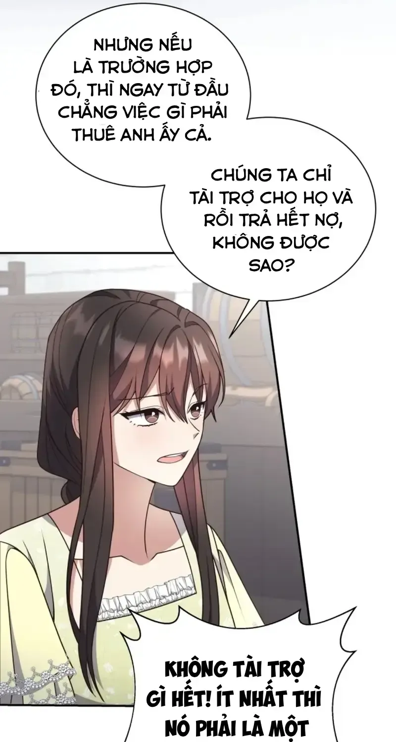 Chương 12 - Trang 48