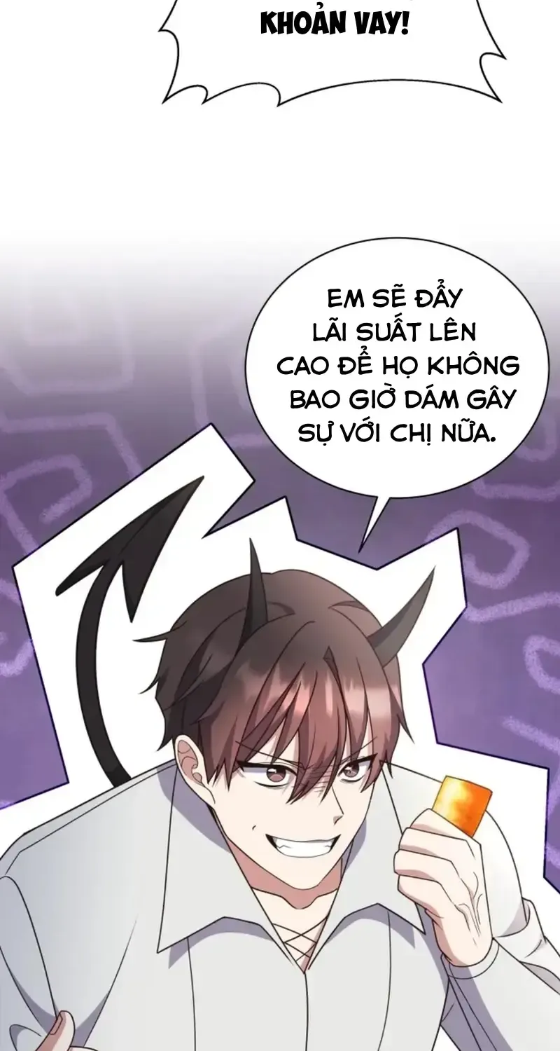 Chương 12 - Trang 49