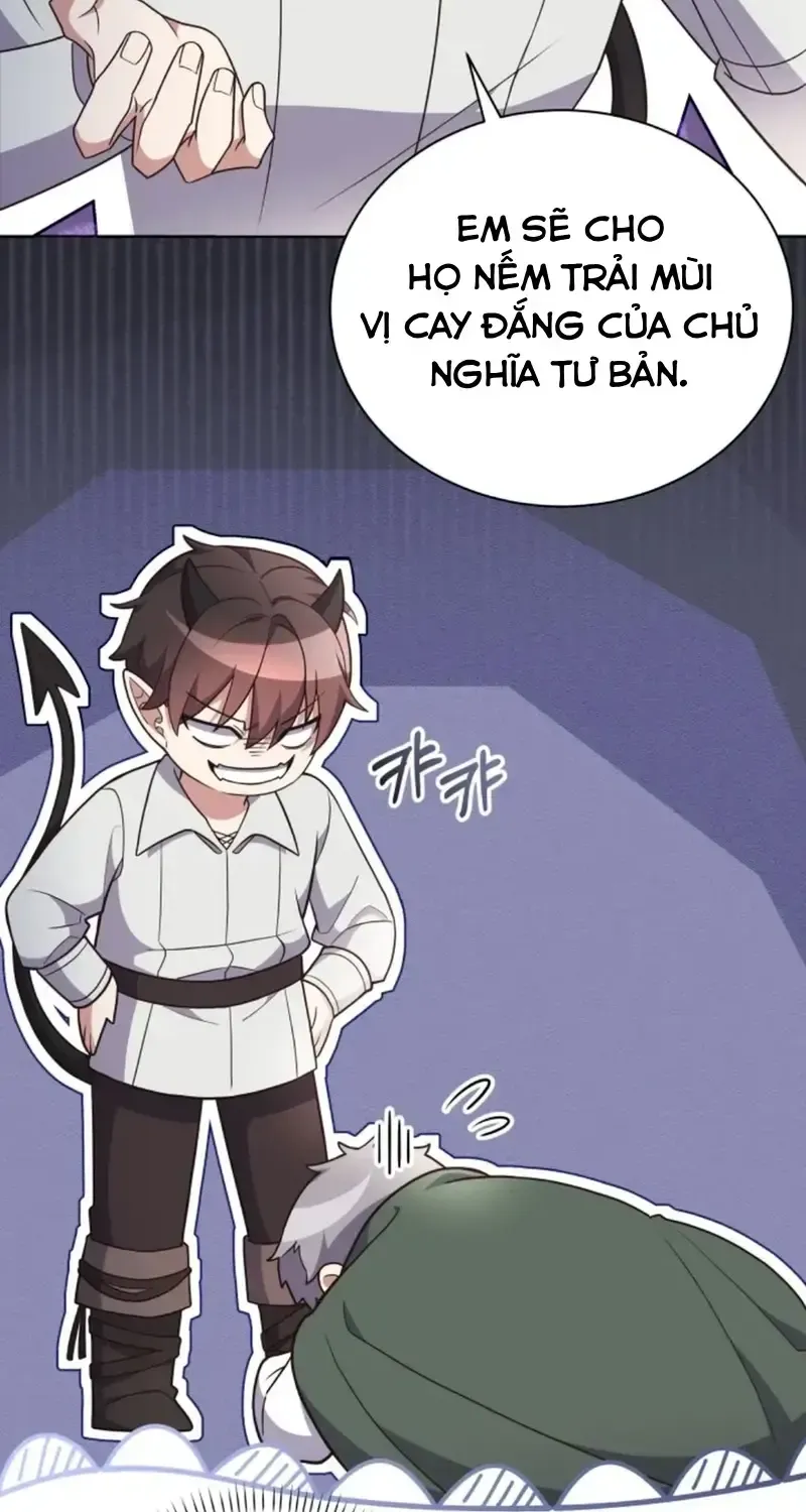 Chương 12 - Trang 50