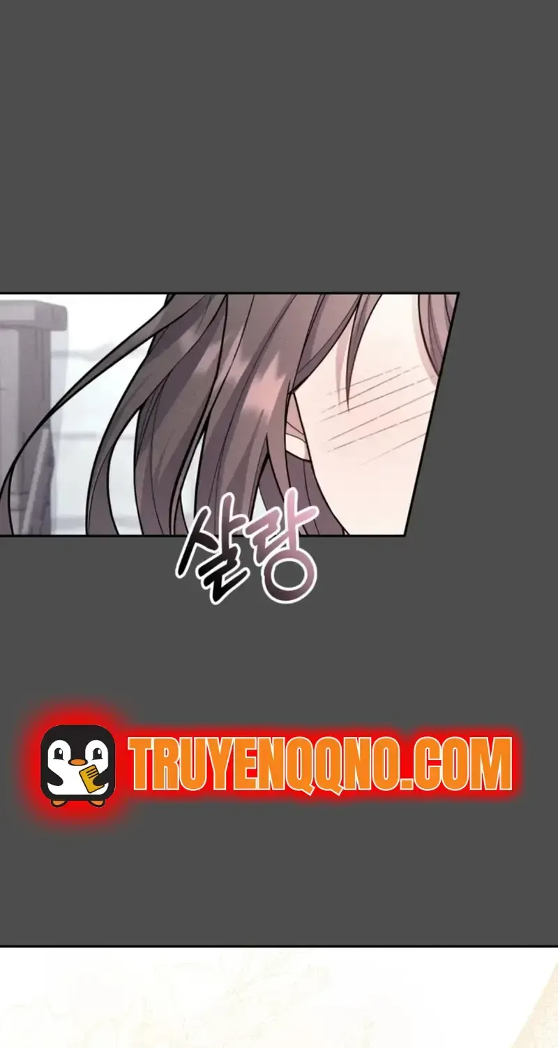 Chương 12 - Trang 6