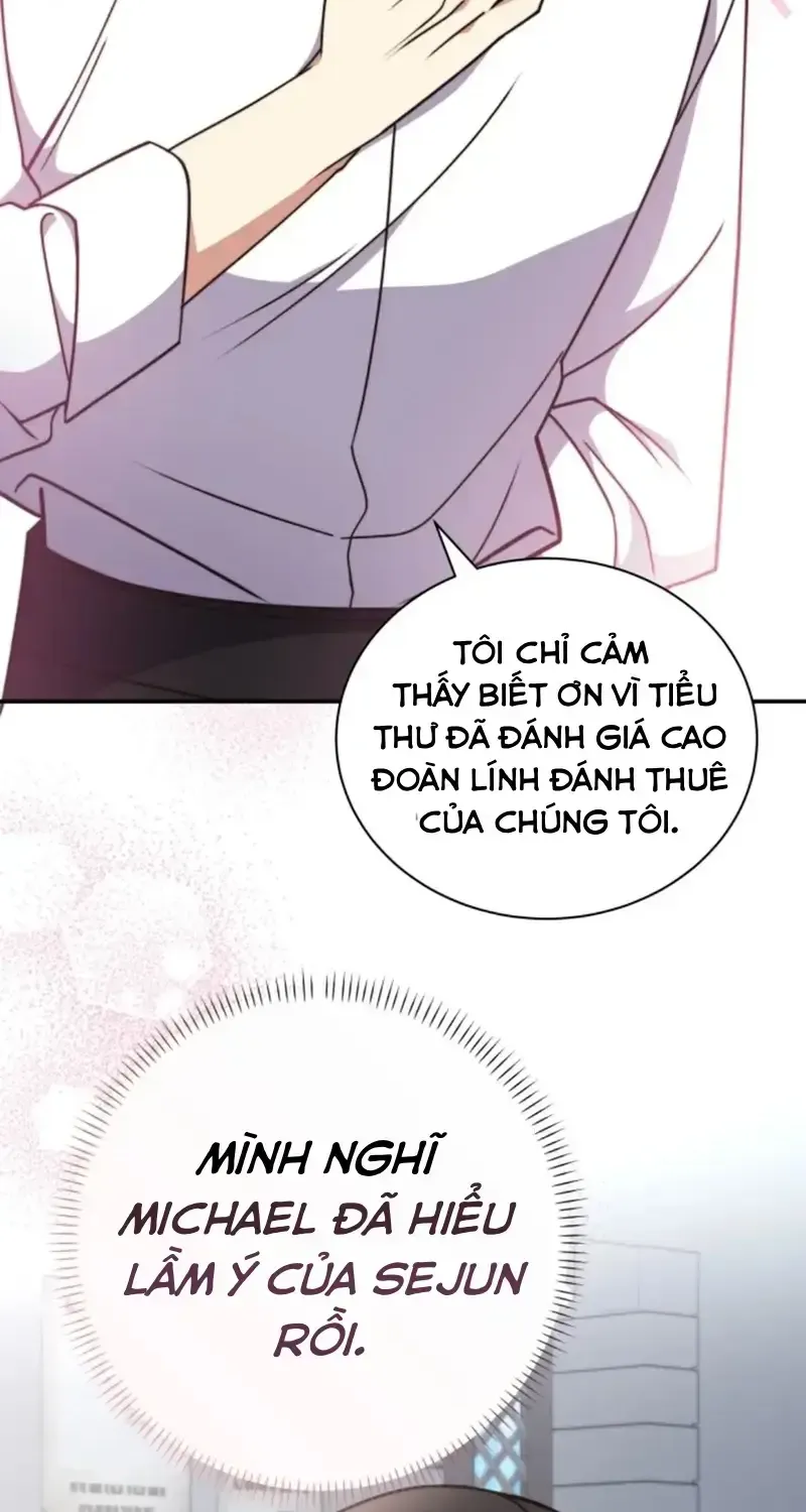 Chương 12 - Trang 54