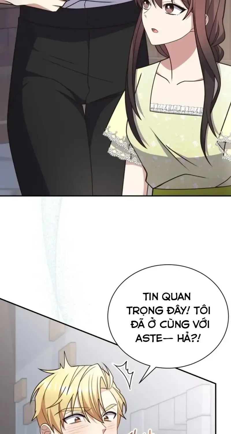 Chương 12 - Trang 60