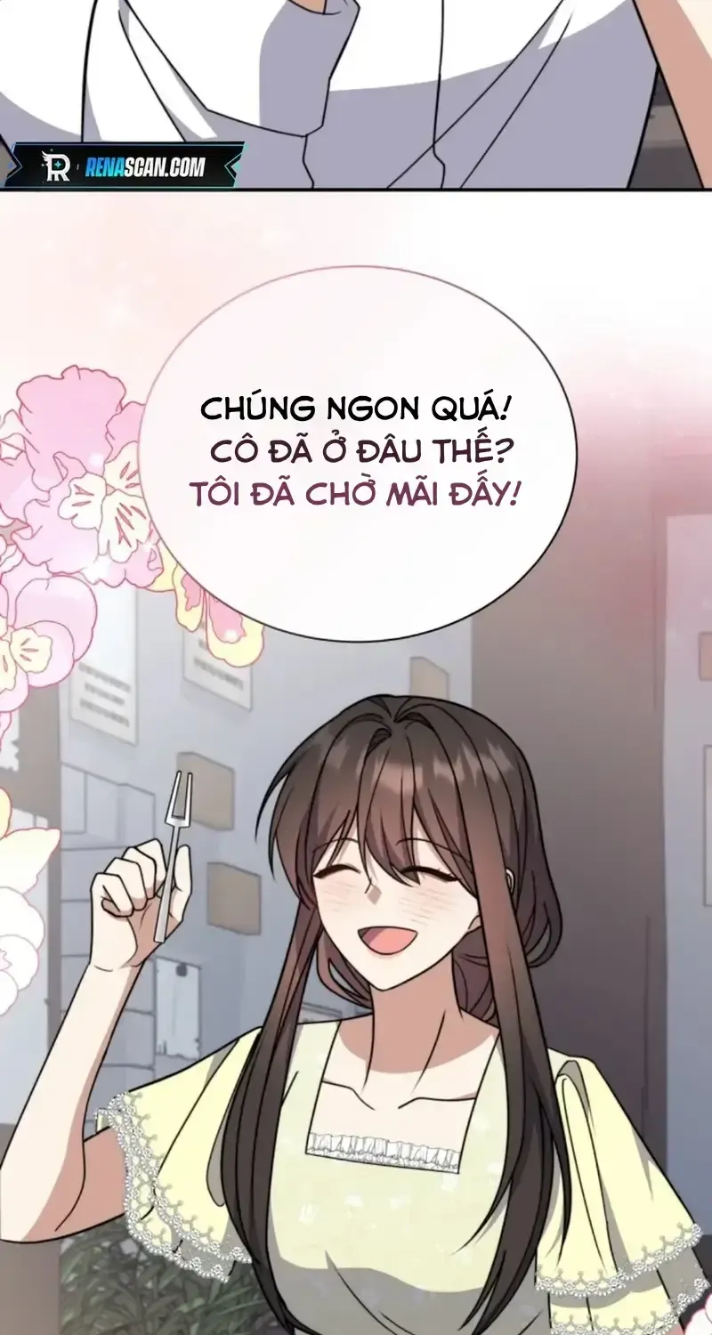 Chương 12 - Trang 63