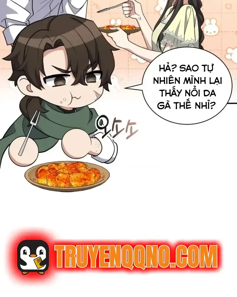 Chương 12 - Trang 65