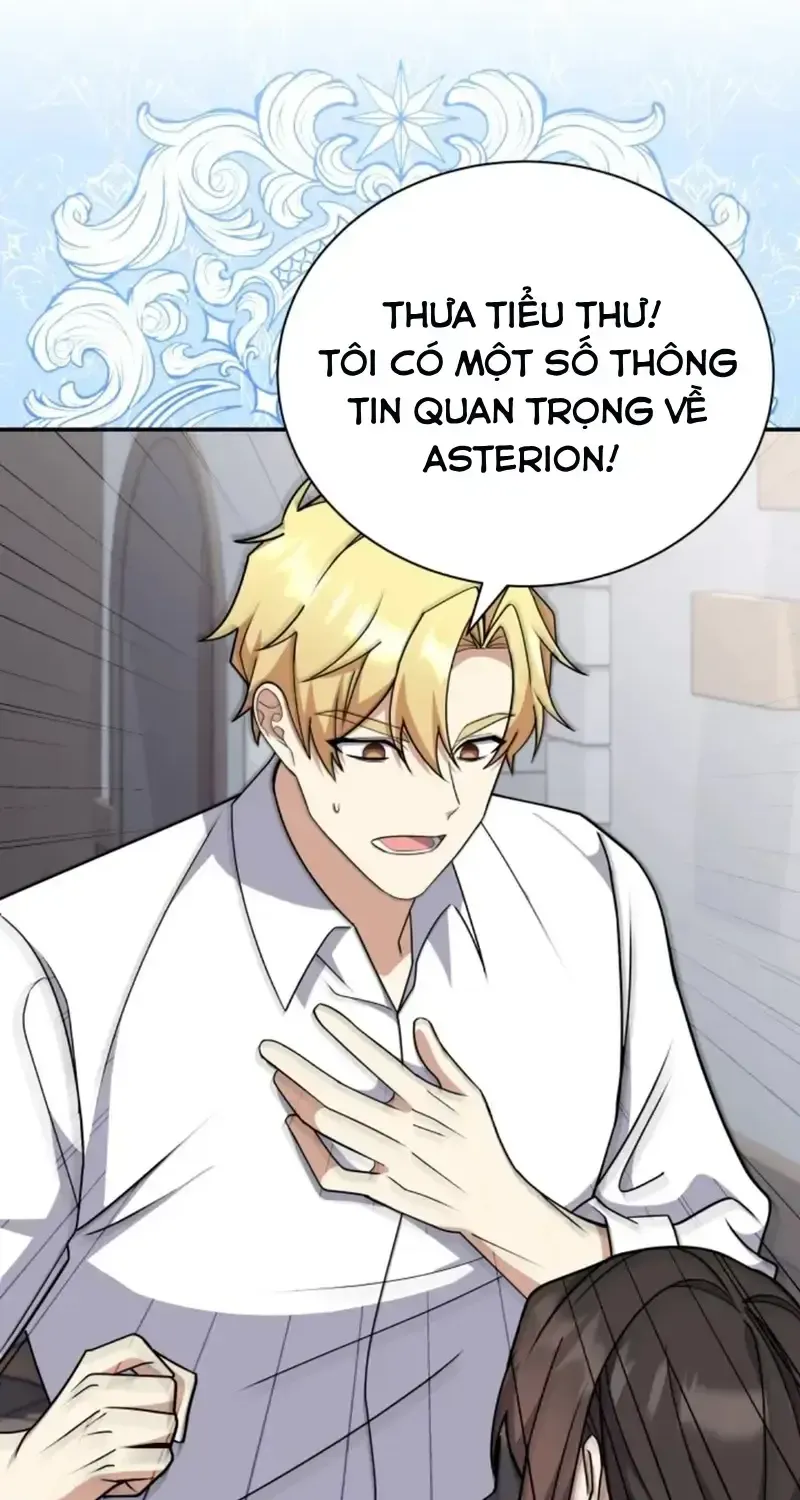Chương 12 - Trang 67