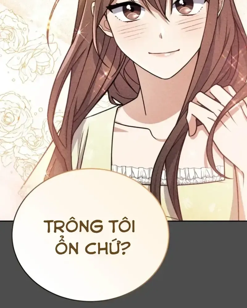 Chương 12 - Trang 8