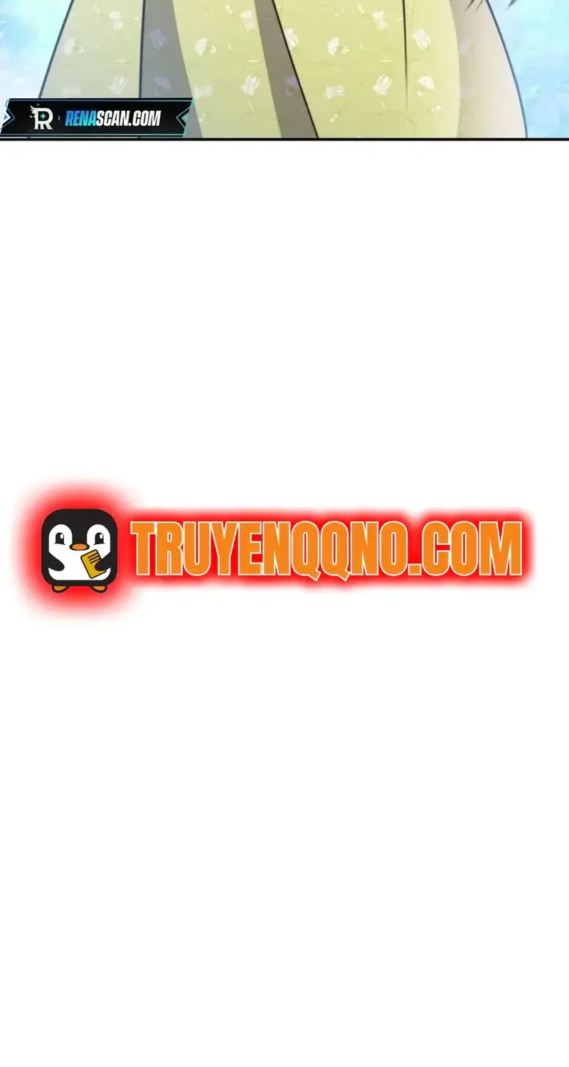 Chương 12 - Trang 71