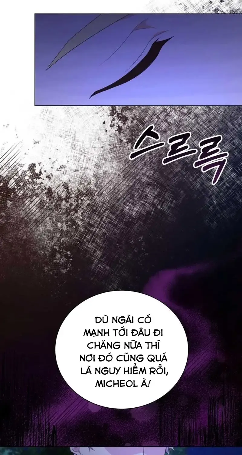 Chương 2 - Trang 12